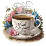 3-G-M-coffee-a