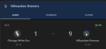 Screenshot-2026-03-26-3.16.15-PM