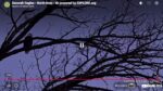 Screenshot_1