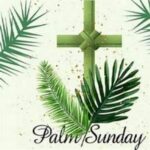 Palm-Sunday-3