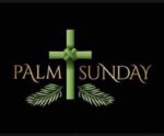 Palm-Sunday-2