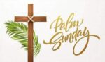 Palm-Sunday-1