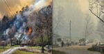 fires