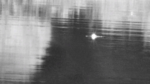 Zrzut-ekranu-60016