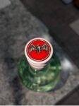Screenshot_10
