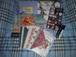 Christmas-things-from-Gary-2022