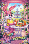 good-afternoon