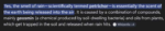 Screenshot-2026-03-31-10.33.54-AM