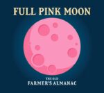 full_pink_moon
