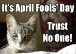 AprilFools-a