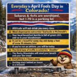 April-Fool-1