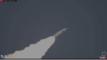 Screenshot-2026-04-01-5.39.06-PM