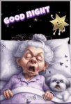 ronfler-snoring-1