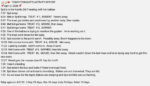 Screenshot-2026-04-03-at-8.09.33-AM
