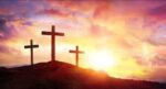 GoodFriday