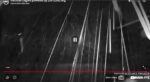 Screenshot_3