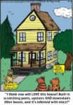 Close-to-Home-8-15-house-sale