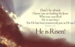 Easter-HeIsRisen-b