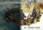 EasterSunday