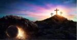 Easter-c