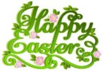 Easter-b