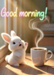 Good-morning-bunny