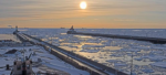 Harbor-1