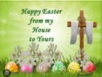 eastergreet