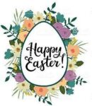 Easter-2