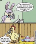 EasterBunny-a