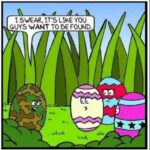 Easter-d