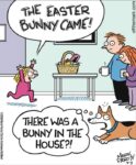 Easter-Off-the-Mark2