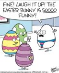 Easter-Off-the-Mark1