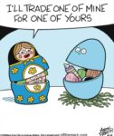 Easter-Off-the-Mark3
