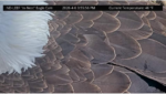 Screenshot-2026-04-06-2.56.17-PM