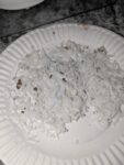 PXL_20260408_002304849