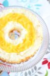 lemon-raspberry-angel-food-cake-9