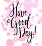 2-good-day-c