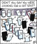 Off-the-Mark-hot-spot