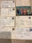 buds-cards