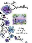 Sympathy-1a-sm