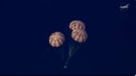Screenshot_4