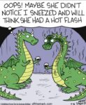 Off-the-Mark-hot-flash2