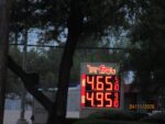 671800459_27474028105532377_5418664486245232975_n