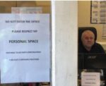 Personal-Space