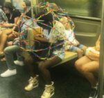 NY-personal-space