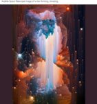 Hubble-Space-Telescope-10-8