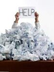 Is-tax-season-over-yet