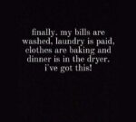 Whew-bills-are-washed-1729092614.8731