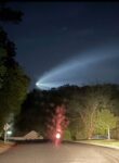 IMG_6578